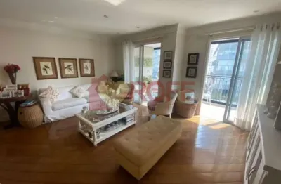 Apartamento à venda | diogo home boutique ? vila nova conceição 78m² de sofisticação, conforto e ser