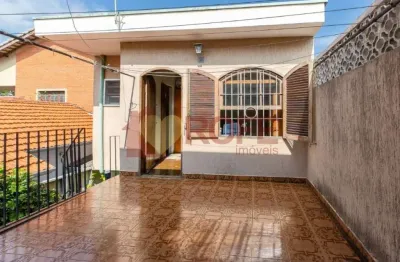 Sobrado com 1 dormitório à venda, 89 m² por r$ 990.000,00 - brooklin paulista - são paulo/sp