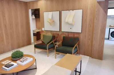 Apartamento com 3 dormitórios à venda, 150 m² por r$ 3.200.000,00 - perdizes - são paulo/sp