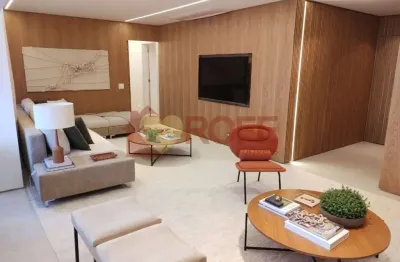 Apartamento com 3 dormitórios à venda, 150 m² por r$ 3.200.000,00 - perdizes - são paulo/sp
