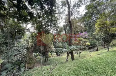 Área à venda, 22096 m² por r$ 4.800.000,00 - jardim colibri - cotia/sp