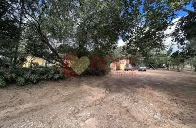 Terreno à venda, 18455 m² por r$ 7.000.000,00 - taboleiro verde - cotia/sp