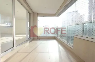 Apartamento com 4 dormitórios à venda, 165 m² - brooklin - são paulo/sp