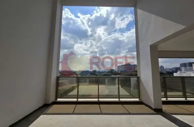 Apartamento com 4 dormitórios à venda, 308 m² por r$ 9.500.000,00 - ibirapuera - são paulo/sp