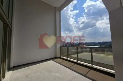 Apartamento com 4 dormitórios à venda, 308 m² por r$ 9.600.000,00 - ibirapuera - são paulo/sp