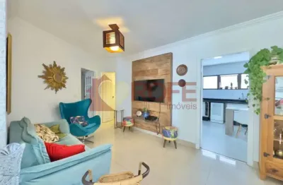 Apartamento com 3 dormitórios à venda, 124 m² por r$ 890.000,00 - vila mascote - são paulo/sp