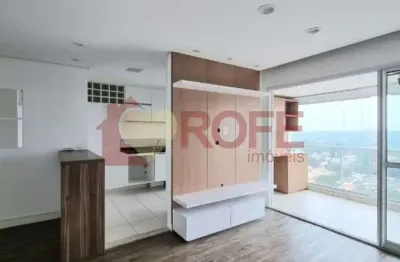 Apartamento com 2 dormitórios para alugar, 74 m² por r$ 8.103,00/mês - campo belo - são paulo/sp