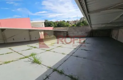 Terreno à venda, 378 m² por r$ 1.590.000,00 - nova campinas - campinas/sp