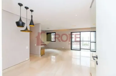 Apartamento com 2 dormitórios à venda, 90 m² por r$ 1.130.000,00 - moema pássaros - são paulo/sp