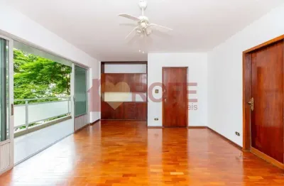 Apartamento com 2 dormitórios à venda, 128 m² por r$ 1.290.000,00 - moema pássaros - são paulo/sp