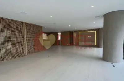 Apartamento com 4 dormitórios à venda, 480 m² por r$ 15.000.000,00 - moema pássaros - são paulo/sp