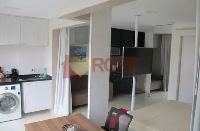 Studio com 1 dormitório à venda, 33 m² por r$ 508.000,00 - higienópolis - são paulo/sp