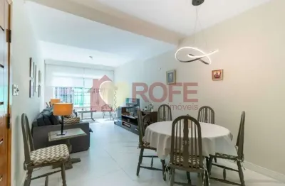 Sobrado com 3 dormitórios à venda, 150 m²  - Cidade Monções - São Paulo/SP