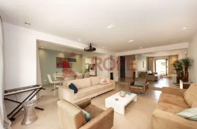 Apartamento com 4 dormitórios à venda, 225 m² por r$ 2.150.000,00 - vila clementino - são paulo/sp