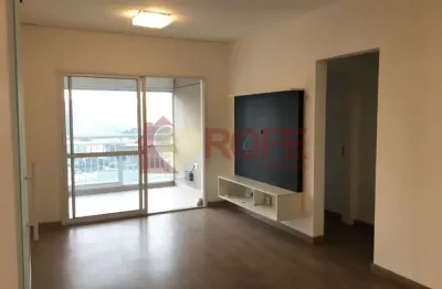 Apartamento com 2 dormitórios à venda, 74 m² por r$ 1.350.000,00 - brooklin - são paulo/sp