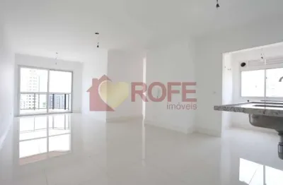 Apartamento com 1 dormitório à venda, 47 m² por r$ 704.000,00 - campo belo - são paulo/sp