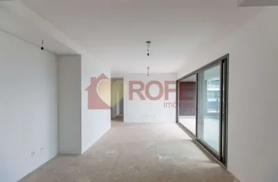 Apartamento com 3 dormitórios à venda, 110 m² por r$ 1.850.000,00 - vila mariana - são paulo/sp