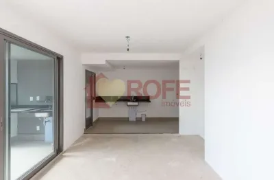 Apartamento com 3 dormitórios à venda, 110 m² por r$ 1.800.000,00 - vila mariana - são paulo/sp