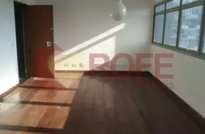 Apartamento com 2 dormitórios para alugar, 93 m² por R$ 7.420,00/mês - Itaim Bibi - São Paulo/SP
