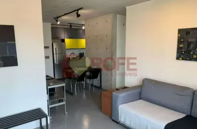 Maxhaus campo belo ? 70m² ? 1 suíte + possibilidade de 2º dormitório ? vista livre ? pronto para mor