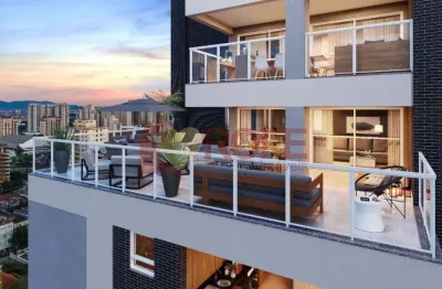 Apartamento com 2 dormitórios à venda, 65 m² por r$ 1.465.000,01 - vila mariana - são paulo/sp