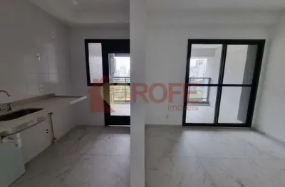 Apartamento com 2 dormitórios à venda, 61 m² por r$ 1.000.000,00 - brooklin - são paulo/sp