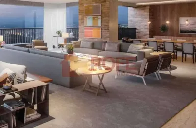 Apartamento com 4 dormitórios à venda, 303 m² por r$ 12.000.000,00 - itaim bibi - são paulo/sp