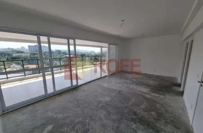 Baixo valor: incrível apartamento recém-entregue de 163 m², 3 suítes, 3 vagas, lazer, fora da rota d