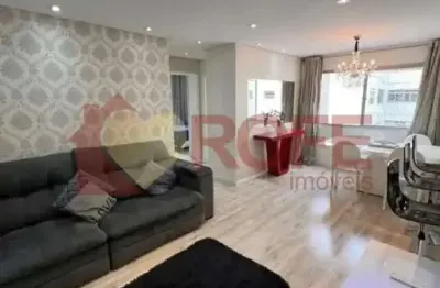 Apartamento com 2 dormitórios à venda, 80 m² por r$ 1.170.000,00 - pinheiros - são paulo/sp