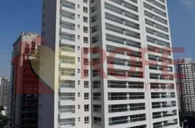 Apartamento com 4 dormitórios à venda, 335 m² por r$ 16.950.000,00 - vila uberabinha - são paulo/sp