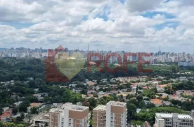 Apartamentio moema | park lane | 375 m2 | ao lado do parque do ibirapuera!!!