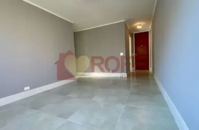 Apartamento com 1 dormitório à venda, 51 m² por r$ 650.000,00 - moema - são paulo/sp