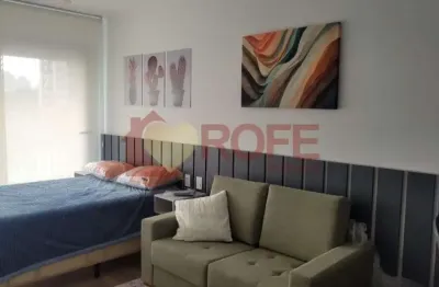 Apartamento com 1 dormitório para alugar, 35 m² por r$ 4.350,00/mês - moema - são paulo/sp