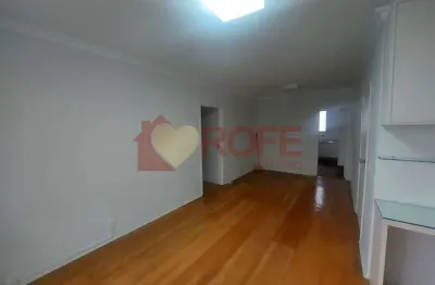 Apartamento com 3 dormitórios à venda, 90 m² - moema - são paulo/sp