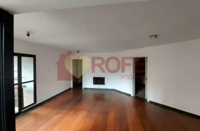 Apartamento com 2 dormitórios à venda, 144 m² - moema - são paulo/sp