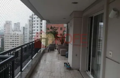 Apartamento com 4 dormitórios à venda, 300 m² por r$ 9.950.000,00 - moema - são paulo/sp