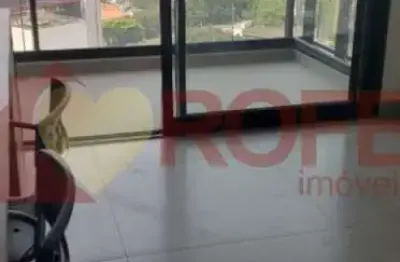 Apartamento com 1 dormitório para alugar, 35 m² por r$ 6.994,00/mês - moema - são paulo/sp