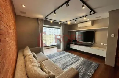 Apartamento com 2 dormitórios à venda, 127 m² por r$ 1.758.000,00 - moema - são paulo/sp