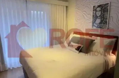 Apartamento com 1 dormitório para alugar, 29 m² por r$ 4.985,00/mês - moema - são paulo/sp