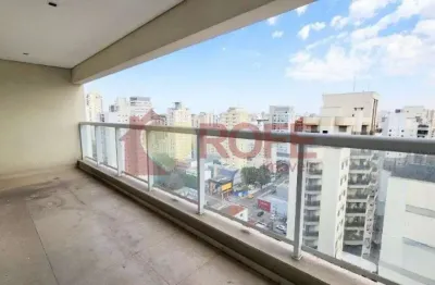 Apartamento com 1 dormitório à venda, 48 m² por r$ 927.000,00 - moema - são paulo/sp
