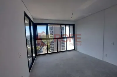 Apartamento com 2 dormitórios à venda, 105 m² por r$ 3.190.000,00 - moema - são paulo/sp