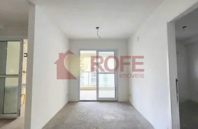 Apartamento com 1 dormitório à venda, 48 m² por r$ 988.000,00 - moema - são paulo/sp