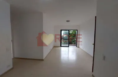 Apartamento com 3 dormitórios à venda, 95 m² por r$ 1.250.000,00 - moema - são paulo/sp