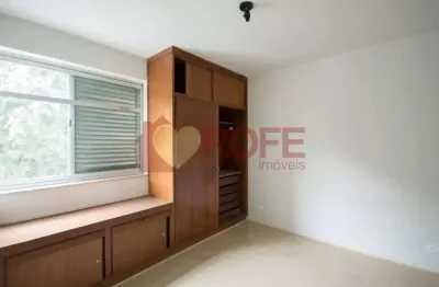 Apartamento com 2 dormitórios à venda, 85 m² por r$ 1.100.000,00 - moema - são paulo/sp