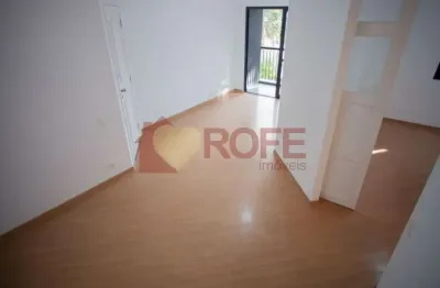 Apartamento á venda de 3 dorms, 2 vagas, 90m2, moema pássaros