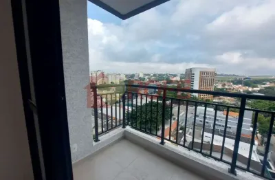 Apartamento com 1 dormitório para alugar, 27 m² por r$ 3.950,00/mês - moema - são paulo/sp
