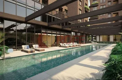 Apartamento com 3 dormitórios à venda, 231 m² por r$ 11.200.000,00 - paraíso - são paulo/sp