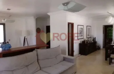 Apartamento com 4 dormitórios à venda, 210 m² por r$ 2.000.000,00 - jardim da saúde - são paulo/sp
