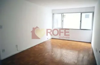 Apartamento com 3 dormitórios à venda, 80 m² por r$ 900.000,00 - itaim bibi - são paulo/sp