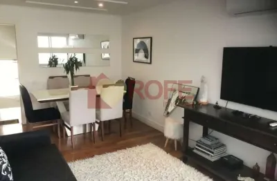 Apartamento com 3 dormitórios à venda, 100 m² por r$ 1.400.000,00 - jardim paulista - são paulo/sp